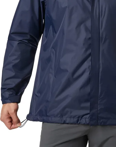 Vista 4 de Columbia Men's Watertight II Jacket