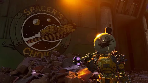 Vista 2 de The Outer Worlds Expansion Pass - Xbox One Código digital