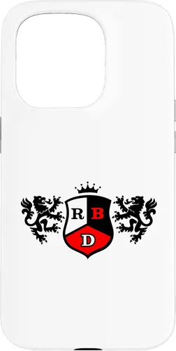 Vista 14 de iPhone 16 Rebelde Tour 2023, funda de concierto Rebelde