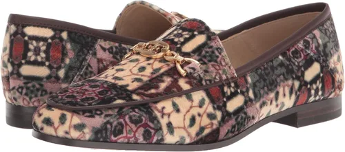 Vista 7 de Sam Edelman Loraine Prima