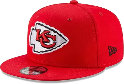 Vista 44 de New Era 59FIFTY Toronto Blue Jays MLB 2017 Colección auténtica en el campo de juego Gorra ajustable negro (Arizona Cardinals - Black)