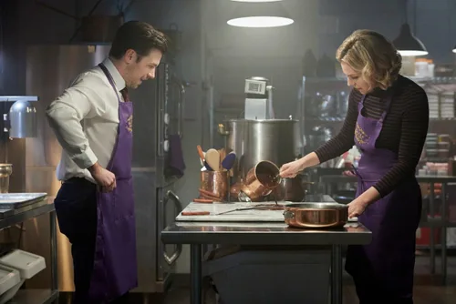 Vista 4 de Hallmark 12-Movie Collection