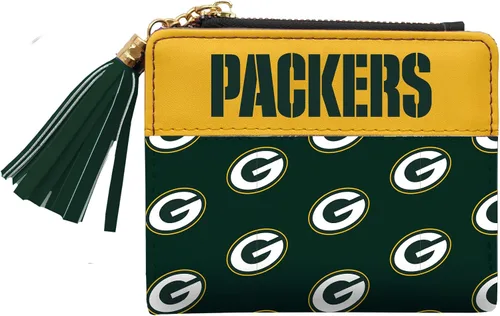 Vista 20 de Littlearth NFL Denver Broncos Mini Organizer, Team Color, One Size Dallas Cowboys