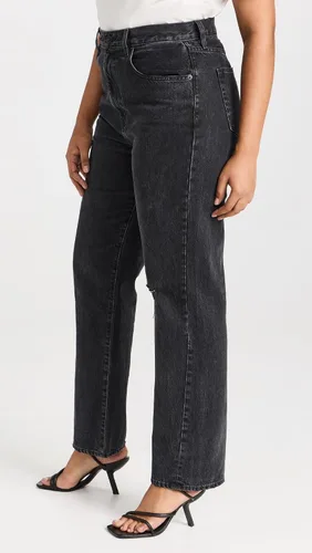 Vista 9 de Jeans London para mujer