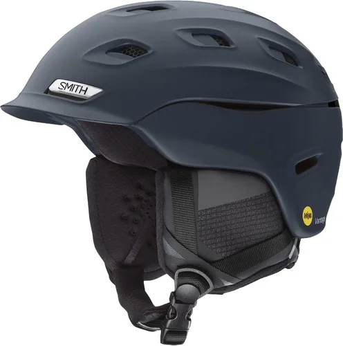 Vista 17 de Smith Vantage MIPS