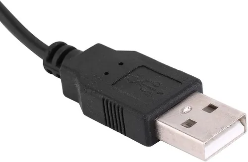 Vista 6 de Mini autocebante eléctrico Usb Mini 6V 150L H Micro sin escobillas sumergible motor bomba de enfriamiento Usb