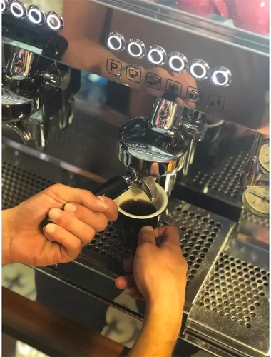 Vista 3 de Bosch Tabletas descalcificadoras para máquinas de café, 6 tabletas