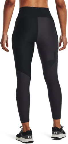 Vista 3 de Under Armour - Pantalones deportivos Armour 6M Nov para mujer