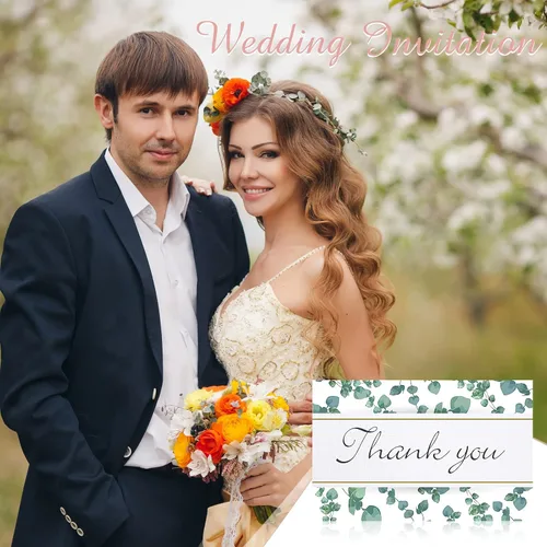 Vista 4 de 400 hojas de cartulina de lino blanco, cartulina de invitación de peso pesado, papel de impresora en blanco, cartulina de 92 libras, 250 GSM