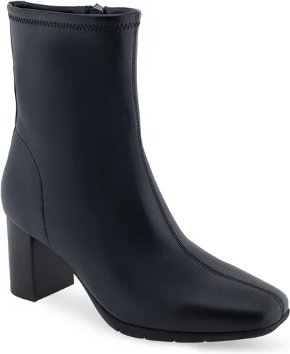 Vista 2 de Aerosoles Botas Miley Fashion para mujer
