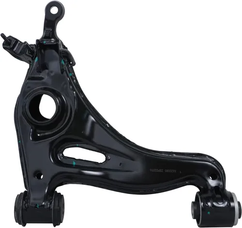 Vista 282 de Detroit Axle - Brazo de control inferior delantero derecho para Volkswagen