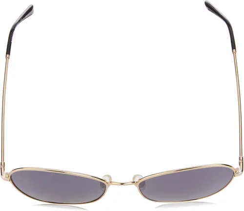 Vista 4 de Rebecca Minkoff Gafas de sol Lilly 2 GS ojo de gato para mujer