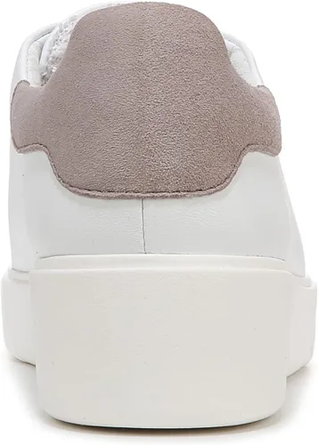 Vista 200 de Naturalizer - Zapatos Pump tacón de talud para mujer