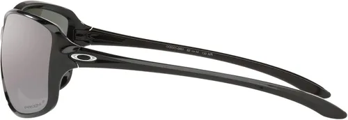Vista 3 de Oakley OO9301 Cohorte Gafas de sol paquete de accesorios para Grupo Vision