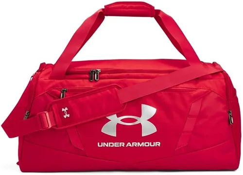 Vista 37 de Under Armour Undeniable 5.0 Duffle
