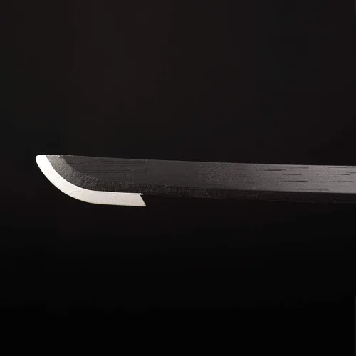 Vista 5 de Espadas de cosplay Kochou Shinobu Samurai Katana juguete de plástico para juego de disfraces Halloween Cosplay regalo 40 pulgadas