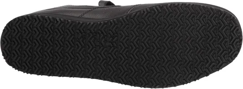 Vista 4 de Fila Mens Work Food Service Shoe