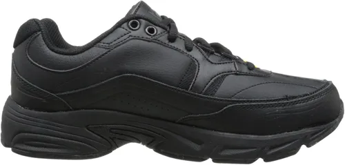 Vista 11 de Fila Women's w Memory Workshift Sr