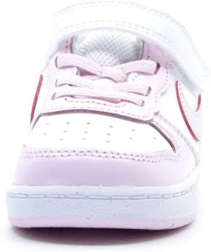 Vista 7 de Nike Court Borough Low 2 SE (InfanteNiño pequeño)