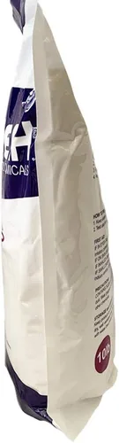 Vista 4 de Puri Tech Productos químicos pH Plus 5lb Bolsa resellable para piscinas y spas Aumento de pH Equilibrador 100% carbonato de sodio aumenta el pH