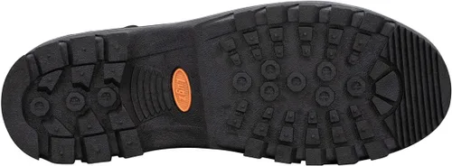 Vista 4 de Lugz de los hombres Fringer Botas