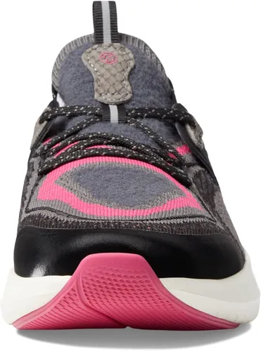 Vista 6 de Cole Haan Zerogrand Outpace Stitchlite Runner II