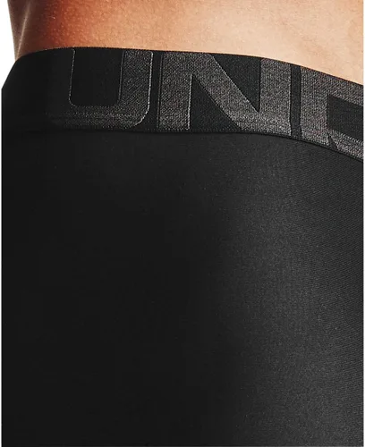 Vista 6 de Under Armour Tech - Boxerjock (6.0in)