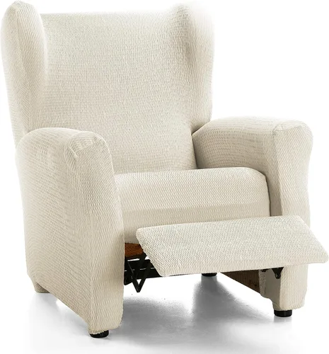 Vista 16 de Martina Home Funda para sillón, tela, botella, silla de alas