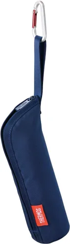 Vista 3 de Thermos APH-150 NVY - Bolsa de bolsillo para taza, para JOJ-120/150, color azul marino, marino, Taza