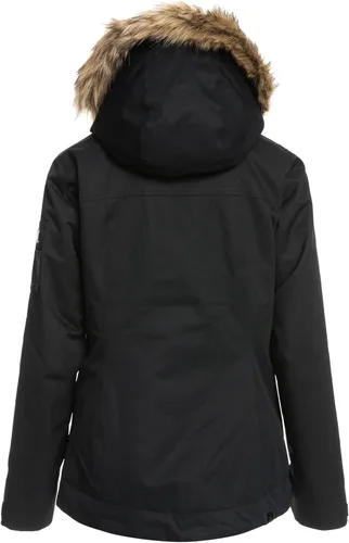 Vista 8 de Roxy Meade WarmFlight - Chaqueta aislante para mujer