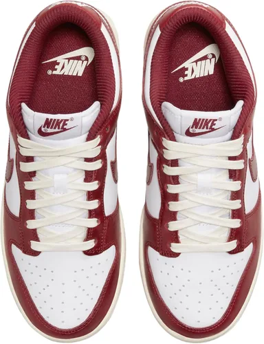 Vista 5 de Nike Zapatos de gimnasia para mujer