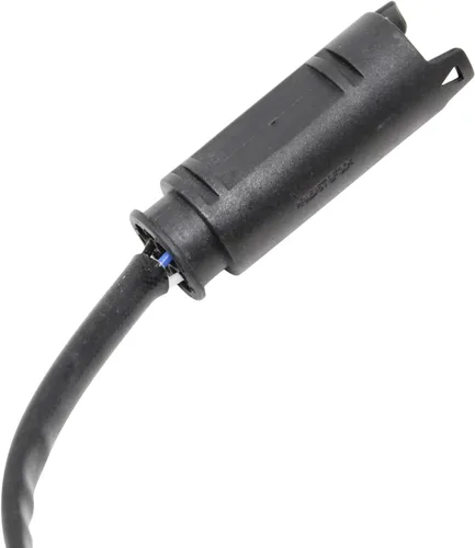 Vista 4 de AIP Electronics Sensor de oxígeno O2 compatible con BMW X3 X5 Z4 323i 325i 330xi 328i 330i 525i Downstream OEM Fit OXY199
