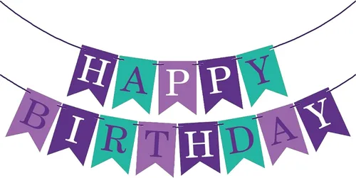 Vista 13 de Cartel de cumpleaños de coche de carreras, pancarta de feliz cumpleaños a cuadros, decoraciones de fiesta de autos de carreras, fiesta temática