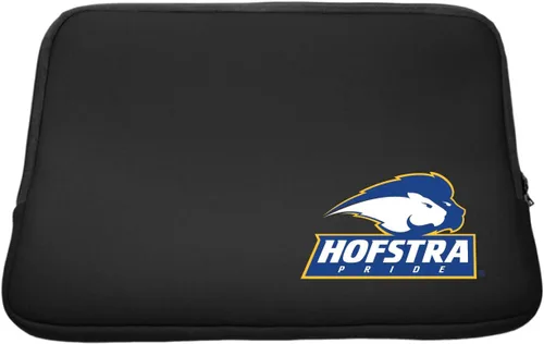 Vista 180 de OTM Essentials Abilene Christian University - Funda para portátil de 13 pulgadas, diseño clásico