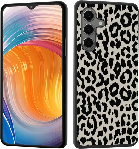 Vista 30 de Funda para Galaxy A13 5G, funda de goma de silicona suave, protección completa a prueba de golpes, protección contra caídas para Samsung Galaxy A13