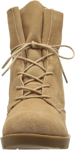 Vista 2 de Dirty Laundry by Chinese Laundry - Botas para mujer