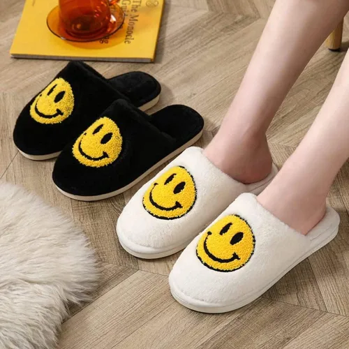 Vista 6 de kissxiaoya Unisex Adulto Retro
