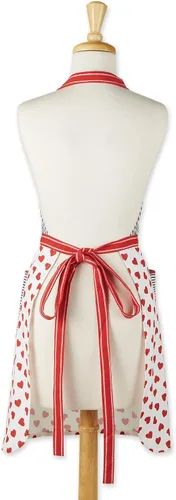Vista 2 de DII Colección de San Valentín Cocina