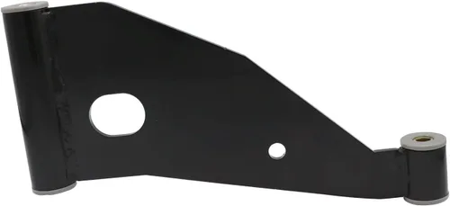 Vista 2 de Brazo de control del carro de golf Delta A-Plate para 2004 en adelante Club Car Precedent Models102287301 103388501