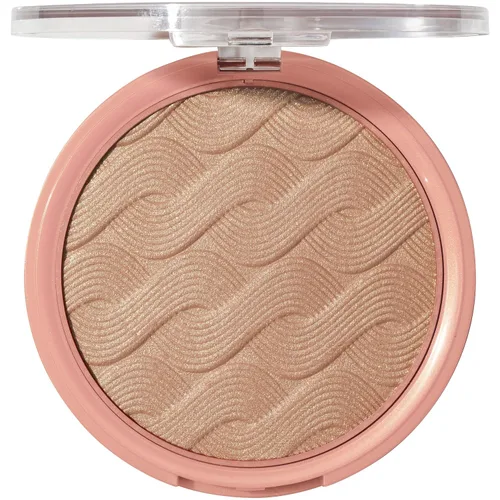 Vista 2 de L'Oreal Paris Cosmetics True Match Lumi Bronze It Bronzer para rostro y cuerpo, ligero, 0.41 onzas líquidas