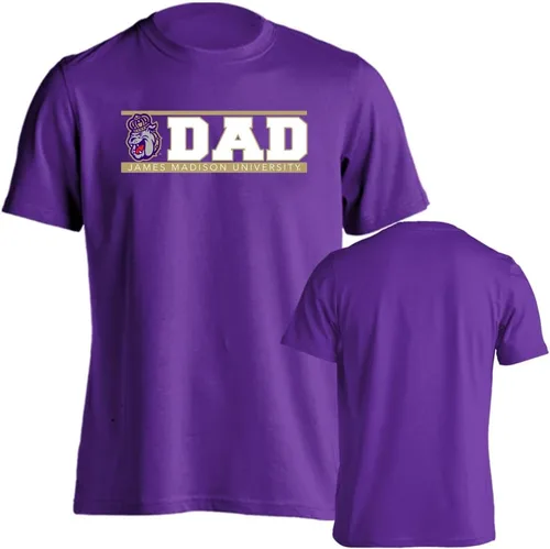 Vista 80 de Sport Your Gear Camiseta con licencia oficial de la NCAA para el día del juego, ropa de Spirit Wear Proud Fan Gear