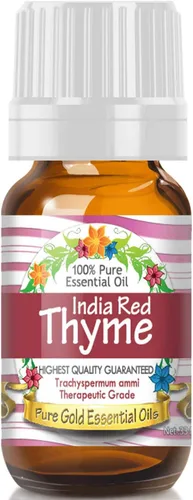 Vista 28 de Pure Gold Essential Oils - Aceite esencial de abedul - 0.33 onzas líquidas