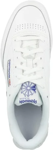 Vista 25 de Reebok Club C - Tenis para hombre