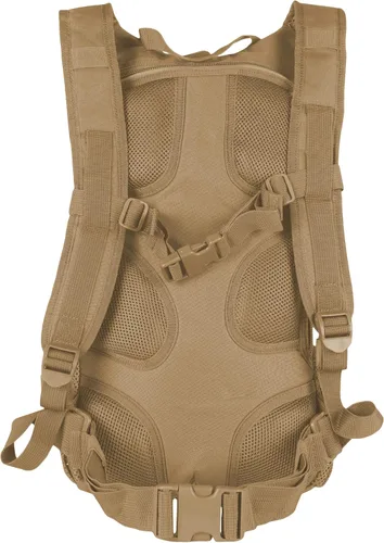 Vista 4 de Fox Outdoor Products