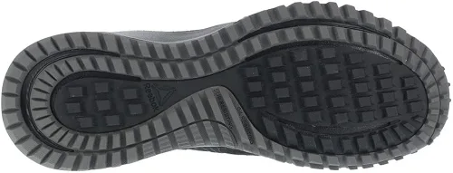 Vista 2 de Reebok Mens All Terrain Safety Toe Trail Running Work Shoe Industrial Construction