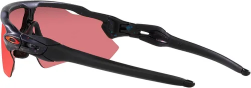 Vista 6 de Oakley Oo9208 Radar Ev Path - Lentes de sol rectangulares para hombre