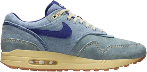 Vista 231 de Nike Air Force 1 '07 LV8 Double Swoosh - Twilight Marsh CT2300-300