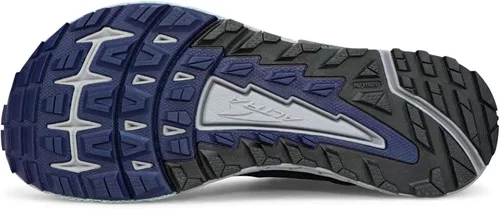 Vista 4 de ALTRA AL0A547J TIMP 4 Tenis de correr para hombre
