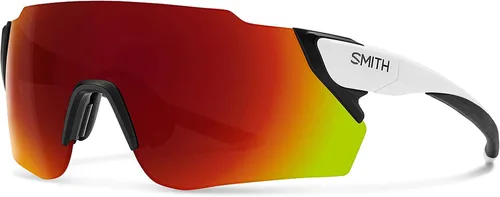 Vista 10 de Smith Optics Attack Max ChromaPop Gafas de sol