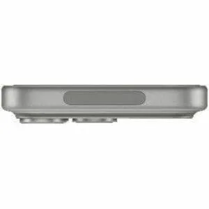 Vista 6 de IPHONE 17 PRO SILVER 256GB-LAE